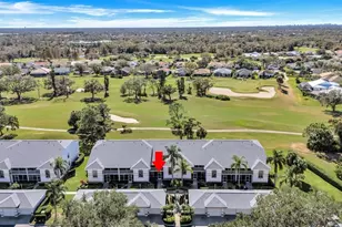 6904 Drewrys Bluff, Bradenton, FL 34203 - Photo 1