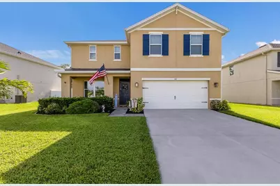 343 Tierra Verde Way, Bradenton, FL 34212 - Photo 1