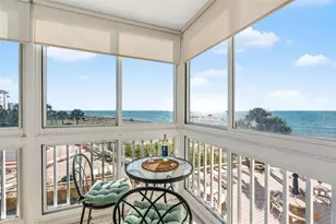 1255 Tarpon Center Dr, Venice, FL 34285 - Photo 1