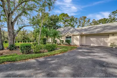 1222 Golfview Woods Drive #1222, Sun City Center, FL 33573 - Photo 1