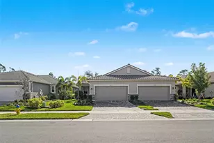 11999 Alessandro Ln, Venice, FL 34293 - Photo 1
