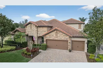 1446 Vivaldi Place, Longwood, FL 32779 - Photo 1