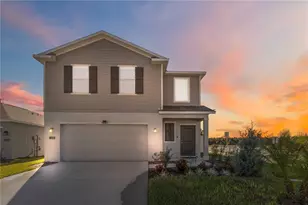 1630 Teagan Ln, Winter Haven, FL 33884 - Photo 1