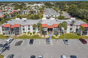 3231 Beneva Rd, Sarasota, FL 34232 - Photo 1