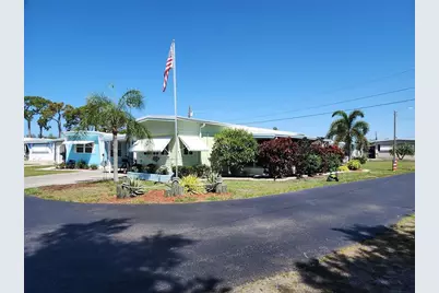 1800 Englewood Road #159, Englewood, FL 34223 - Photo 1