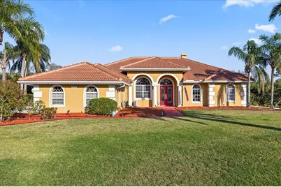 6107 Glen Abbey Lane, Bradenton, FL 34202 - Photo 1