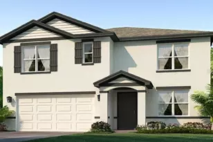 12127 Kingsley Trl, Parrish, FL 34219 - Photo 1