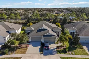 4532 Deep Creek Terrace, Parrish, FL 34219 - Photo 1