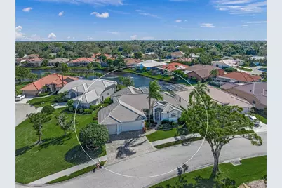 9017 Huntington Pointe Drive, Sarasota, FL 34238 - Photo 1