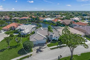 9017 Huntington Pointe Dr, Sarasota, FL 34238 - Photo 1