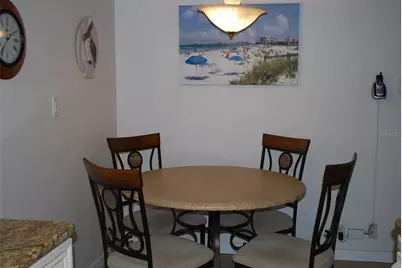 6006 Midnight Pass Road #4, Sarasota, FL 34242 - Photo 1