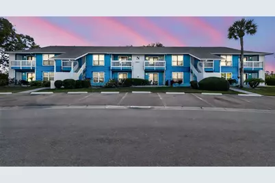 455 Alt 19 S #225, Palm Harbor, FL 34683 - Photo 1