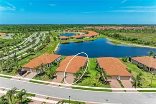 24065 Canterwood Wy, Venice, FL 34293 - Photo 1