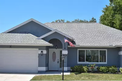 2304 Seattle Slew Drive, Sarasota, FL 34240 - Photo 1