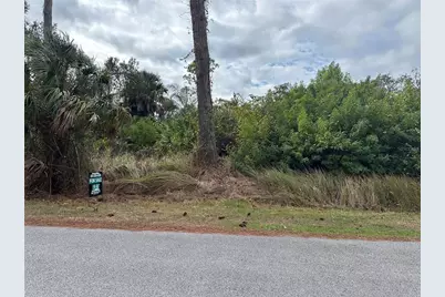 Libby Road, North Port, FL 34287 - Photo 1