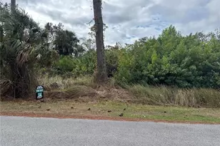 Libby Rd, North Port, FL 34287 - Photo 1