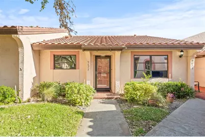 9677 86th Avenue, Seminole, FL 33777 - Photo 1