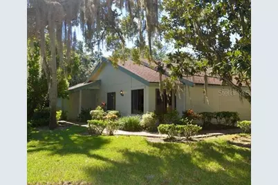 7362 Silver Fern Boulevard #8, Sarasota, FL 34241 - Photo 1