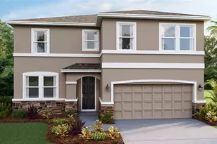 10718 Rabbit Grv Trl, Parrish, FL 34219 - Photo 1