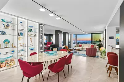 1255 N Gulfstream Avenue #607, Sarasota, FL 34236 - Photo 1