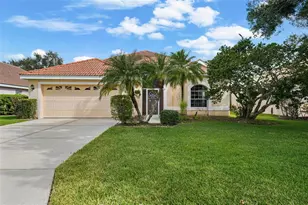 6011 Chaparral Ave, Sarasota, FL 34243 - Photo 1