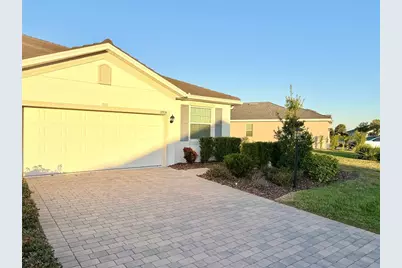 17735 Pastureland Avenue, Bradenton, FL 34211 - Photo 1