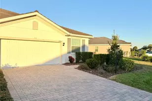 17735 Pastureland Ave, Bradenton, FL 34211 - Photo 1