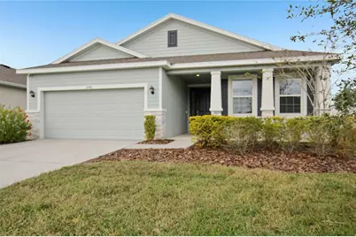 3742 Mossy Limb Court, Palmetto, FL 34221 - Photo 1