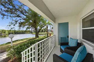321 108th St W, Bradenton, FL 34209 - Photo 1