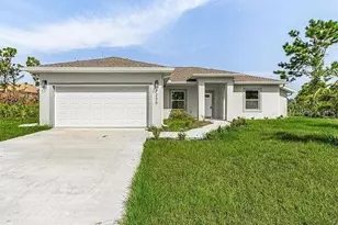 9225 Arberg St, Port Charlotte, FL 33981 - Photo 1