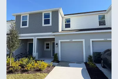 15124 Cuzcorro Court, Nokomis, FL 34275 - Photo 1