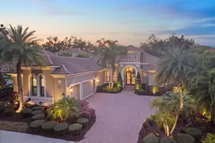 7242 Greystone St, Lakewood Ranch, FL 34202 - Photo 1