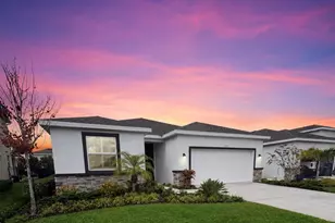17715 Cantarina Cove, Lakewood Ranch, FL 34211 - Photo 1