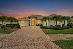 4479 Via Del Villetti Dr, Venice, FL 34293 - Photo 1