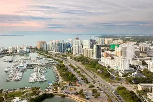 101 S Gulfstream Ave, Sarasota, FL 34236 - Photo 1