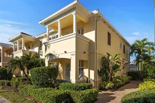 7665 Bergamo Ave, Sarasota, FL 34238 - Photo 1