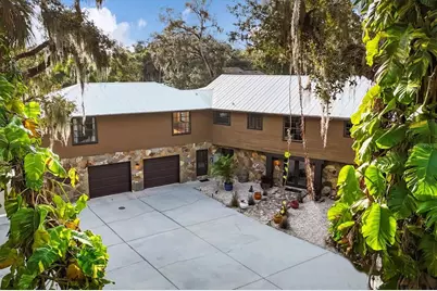 2308 Shadow Oaks Road, Sarasota, FL 34240 - Photo 1