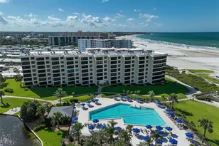 5790 Midnight Pass Rd, Sarasota, FL 34242 - Photo 1