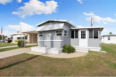 354 Quiet Way, Palmetto, FL 34221 - Photo 1