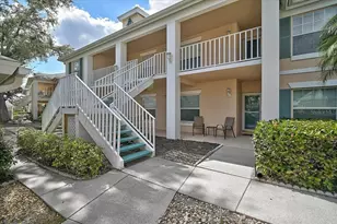 4215 Caddie Dr E, Bradenton, FL 34203 - Photo 1