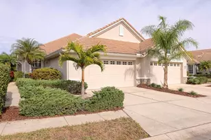 7021 Woodmore Terrace, Lakewood Ranch, FL 34202 - Photo 1