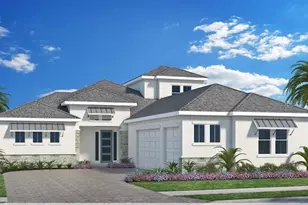 1320 Ivory Tusk Cir, Sarasota, FL 34240 - Photo 1