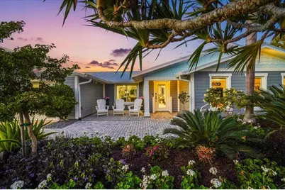623 Concord Lane, Holmes Beach, FL 34217 - Photo 1