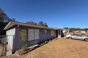 1207 Ramsdel St, Port Charlotte, FL 33952 - Photo 1