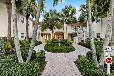 4216 Central Sarasota Parkway #1312, Sarasota, FL 34238 - Photo 1