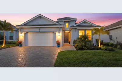 5018 Caserta Court, Palmetto, FL 34221 - Photo 1