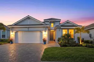 5018 Caserta Ct, Palmetto, FL 34221 - Photo 1