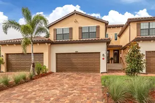 12550 Ghiberti Cir, Venice, FL 34293 - Photo 1