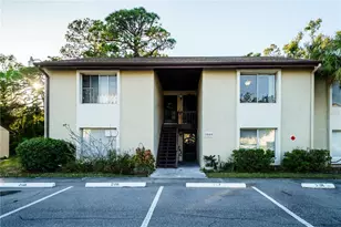 2609 Pine Lake Terrace, Sarasota, FL 34237 - Photo 1