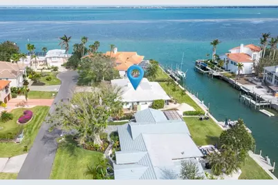 548 Ketch Lane, Longboat Key, FL 34228 - Photo 1